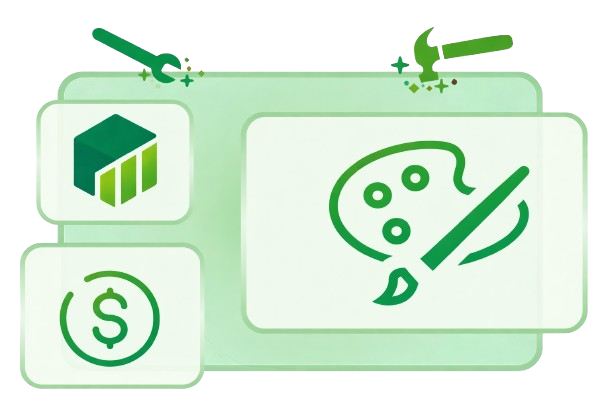 GoHighLevel AI voice agent